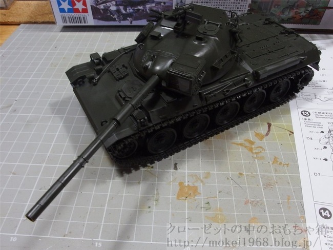 OLY86615_R