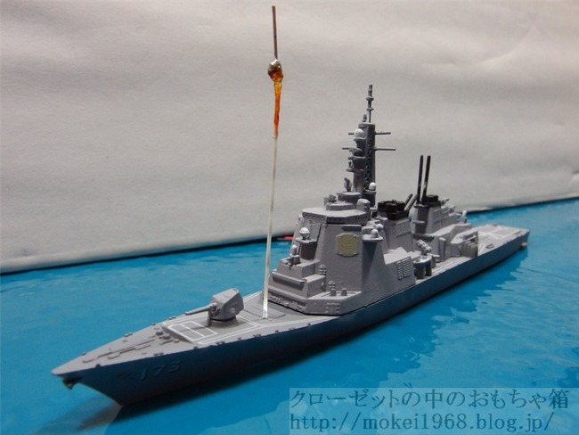 OLY52842_R