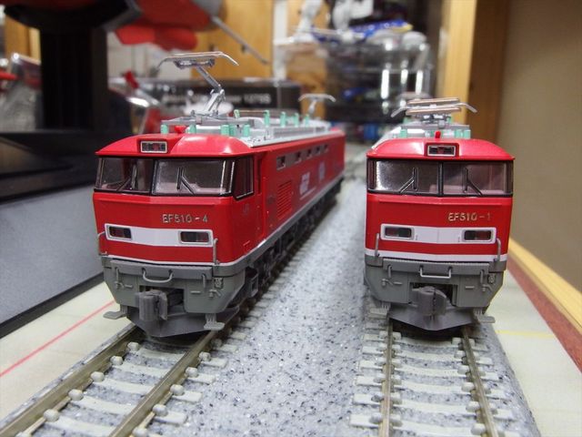 OLY21595_R.jpg