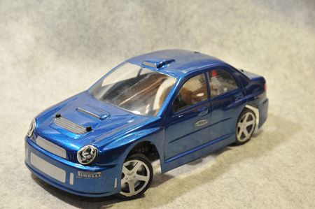 22 インプレッサ_R