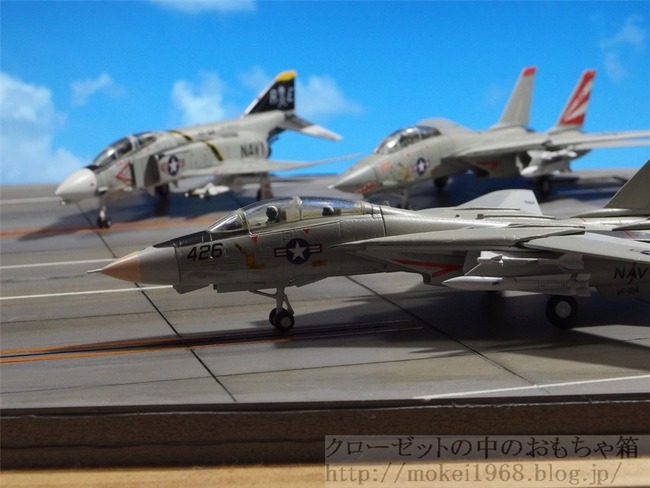 OLY77949_R