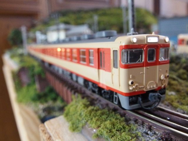 OLY22004_R.jpg