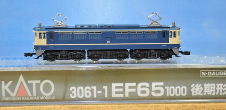 2-1EF65_R.jpg