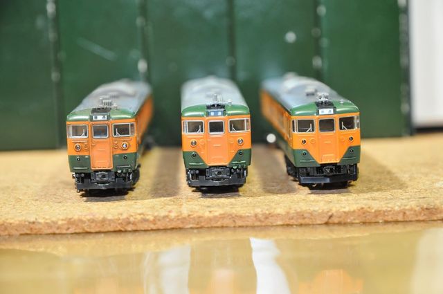 DSC_9666_R.jpg