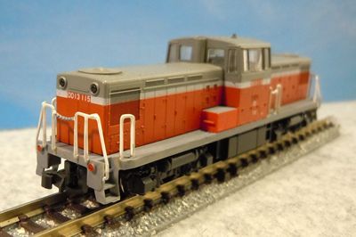 DS70s DD13 F22撮影_R