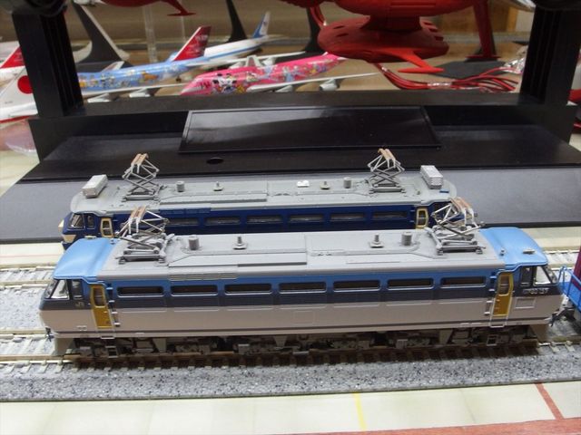 OLY21621_R.jpg