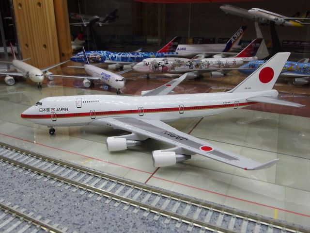 OLY11446_R.jpg