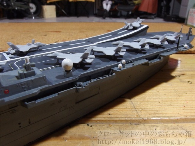 OLY04589_R