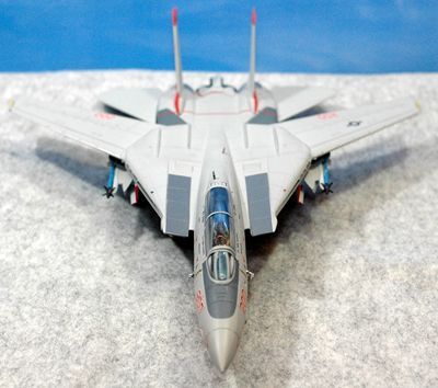 44 F-14 VF-111_R