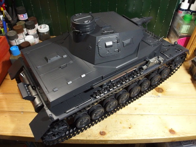 a5bb9d48.jpg