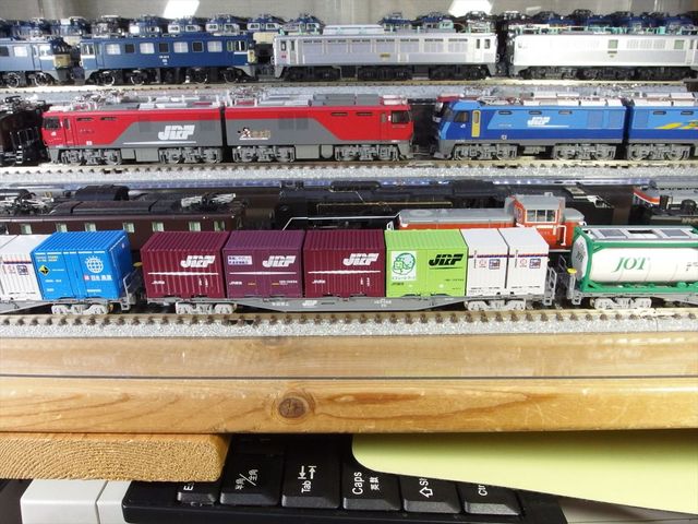 OLY52057_R.jpg