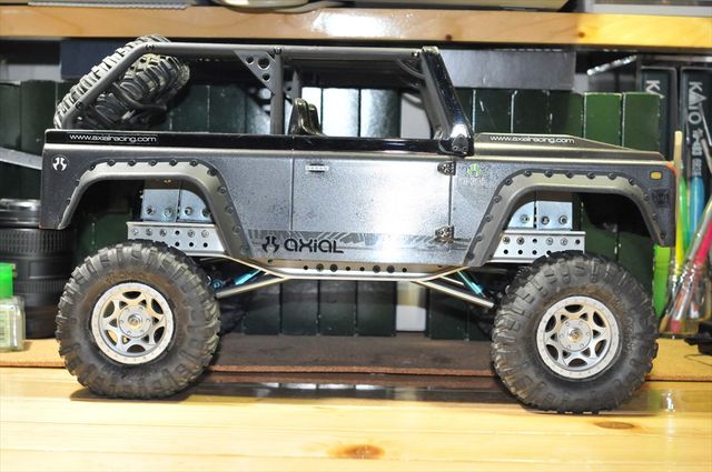 DSC_3175_R.jpg