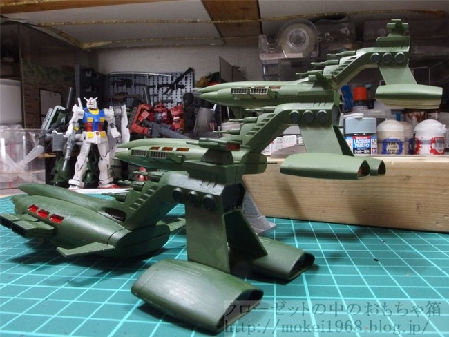OLY89418_R