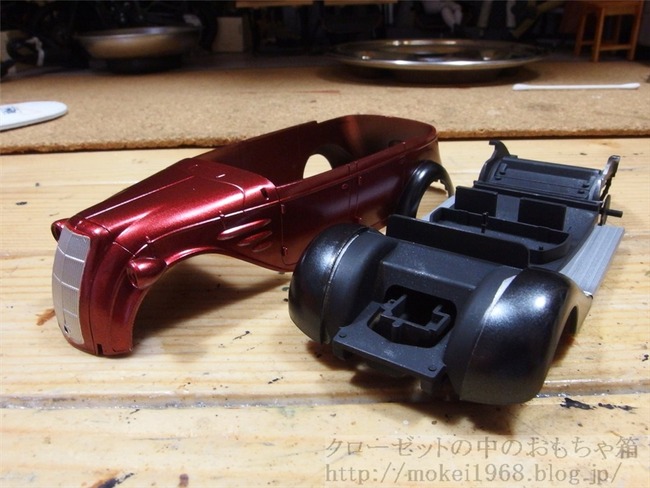 OLY64715_R