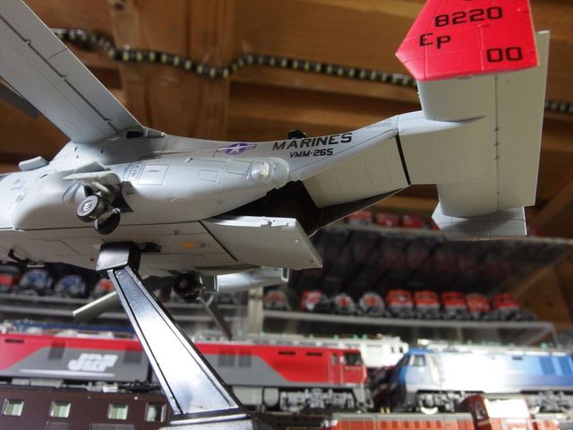 OLY52796_R.jpg