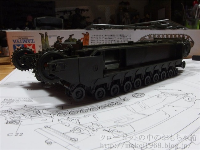 OLY63801_R
