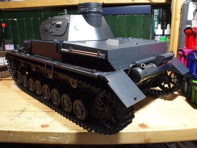 a6f3120a.jpg