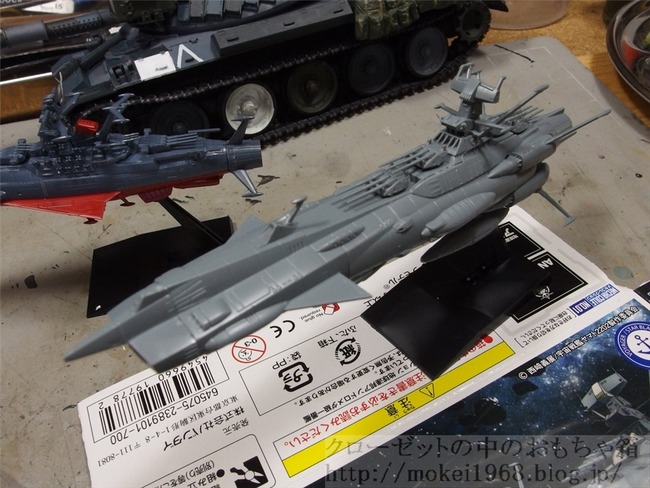 OLY32215_R
