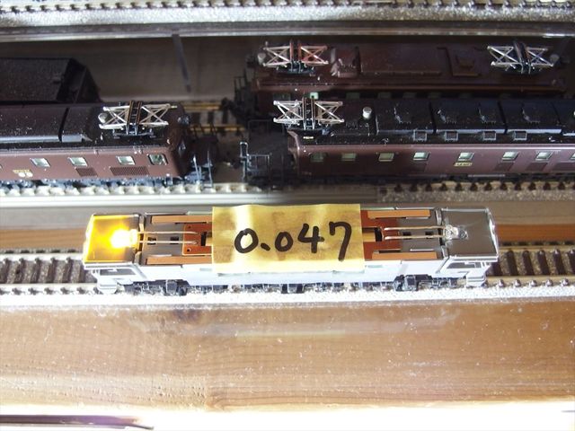 OLY95670_R.jpg