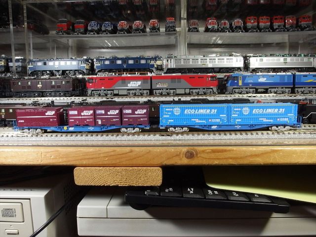 OLY52021_R.jpg
