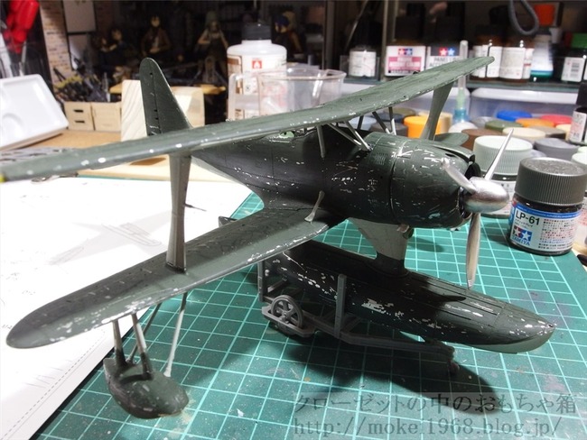OLY06472_R