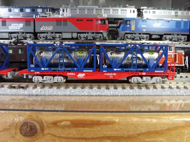 OLY52036_R.jpg