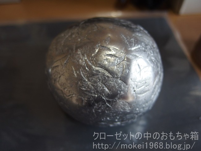 s-OLY40003
