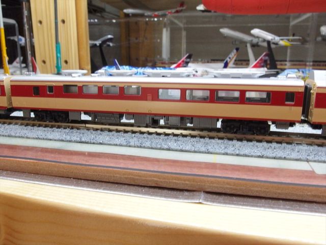 OLY42288_R.jpg