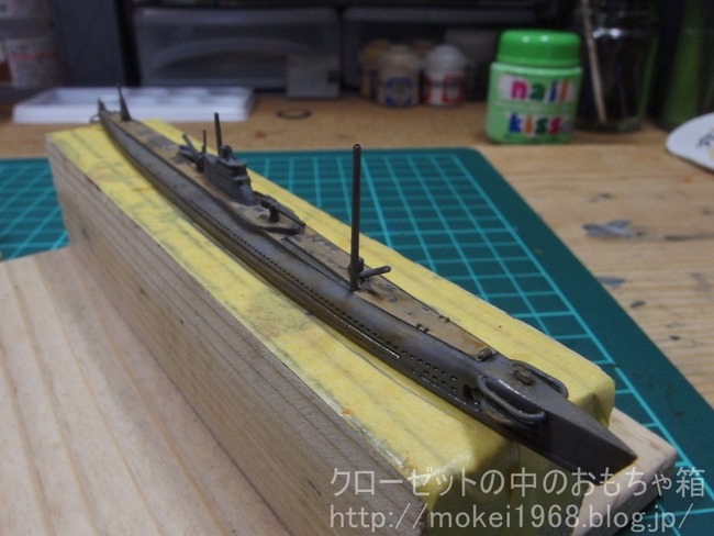 s-OLY89862