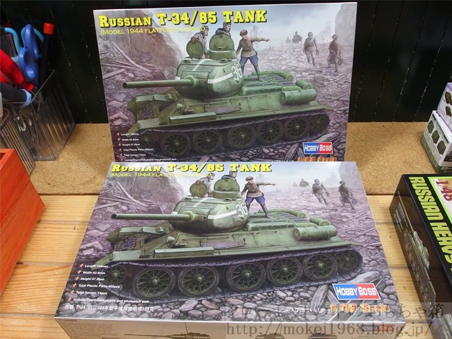 OLY31382_R