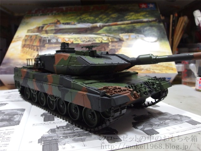 OLY09677_R