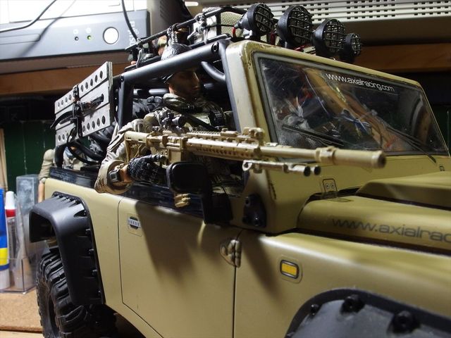 OLY11055_R.jpg