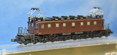 2-2EF572_R.jpg
