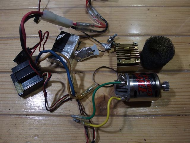 PC270007_R.jpg