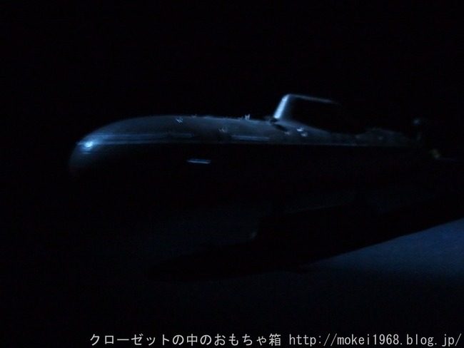 s-OLY10581