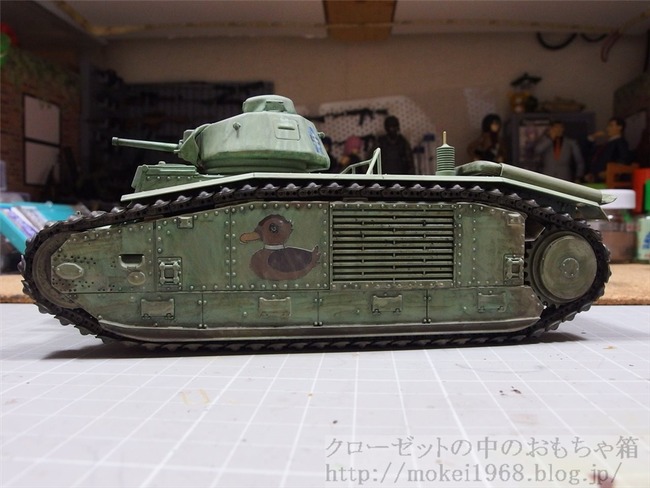 OLY36730_R