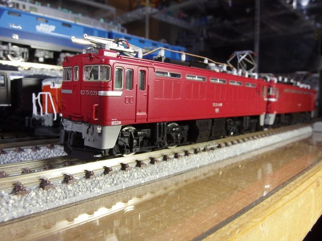 OLY01879_R.jpg