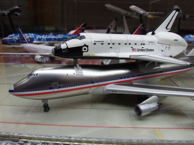 OLY11453_R.jpg