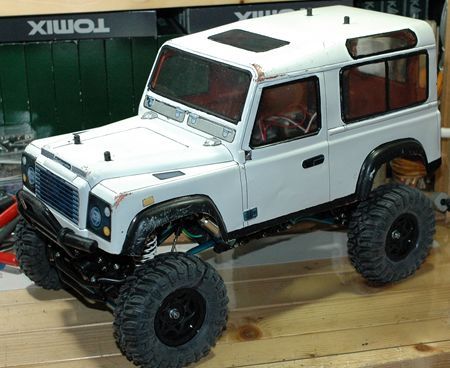 7 CR-01ポリカデイフェンダー_R
