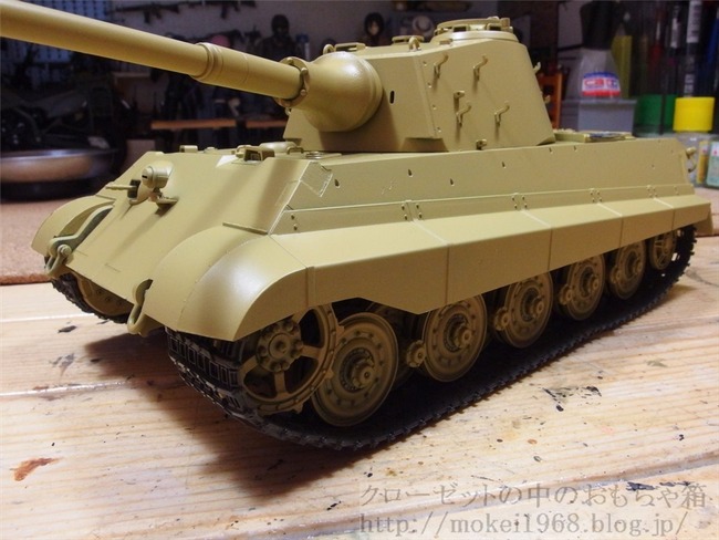 OLY64702_R