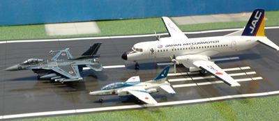 71 YS T-4 F-2_R