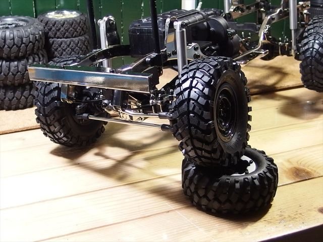 OLY10182_R.jpg