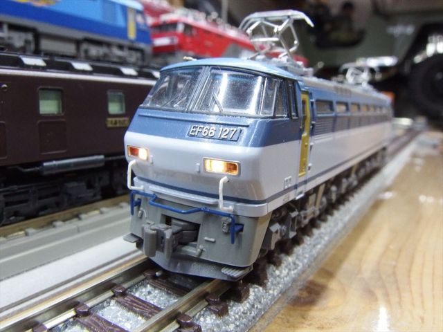 OLY87011_R.jpg