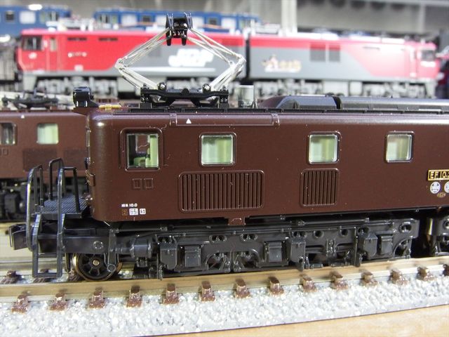 OLY21153_R.jpg