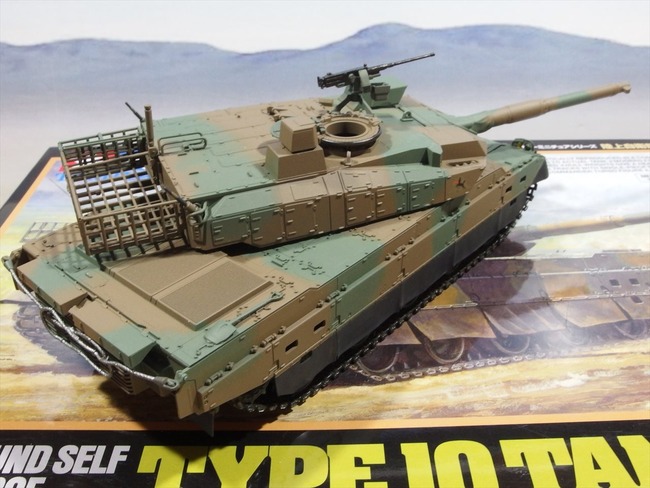 OLY77825_R