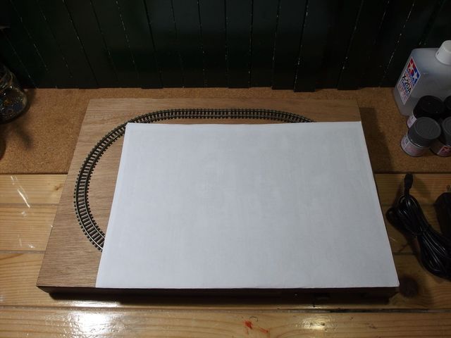 OLY50862_R.jpg