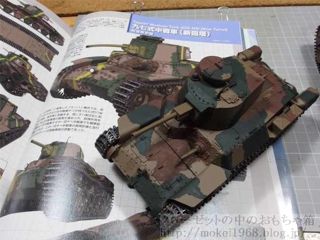 OLY95347_R