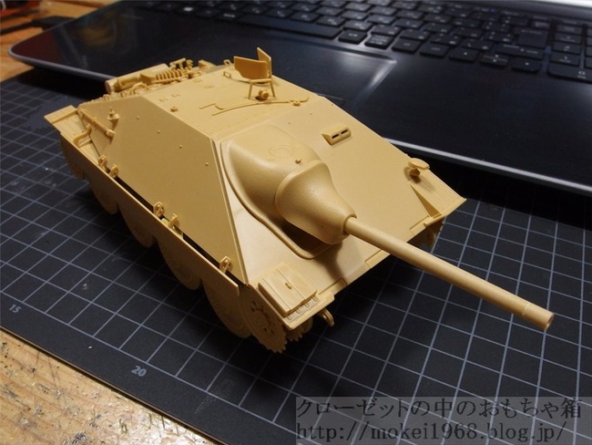 OLY15549_R