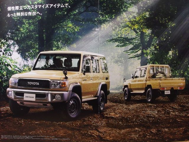 OLY54094_R.jpg