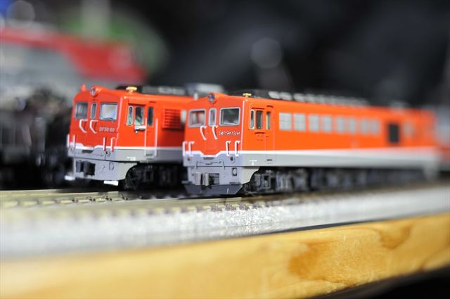 DSC_1713_R.jpg